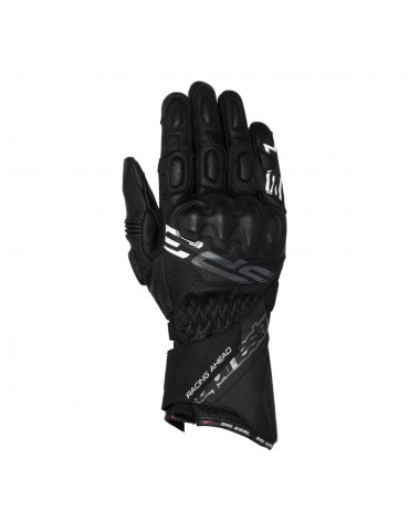 ALPINESTARS SP-3 black