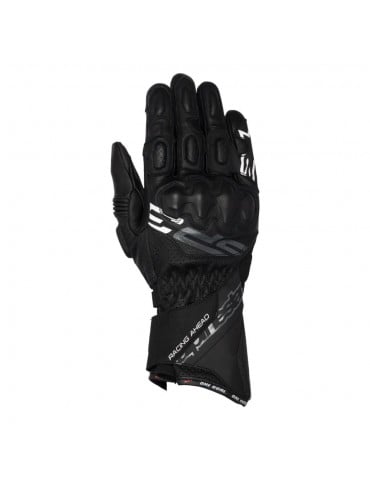 ALPINESTARS SP-3 noir