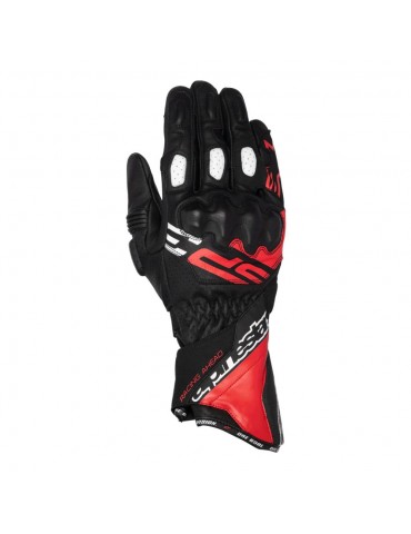 ALPINESTARS SP-3 noir /...