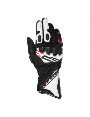 ALPINESTARS SP-3 noir /...
