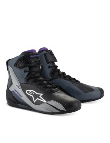 ALPINESTARS Stella Faster-4...