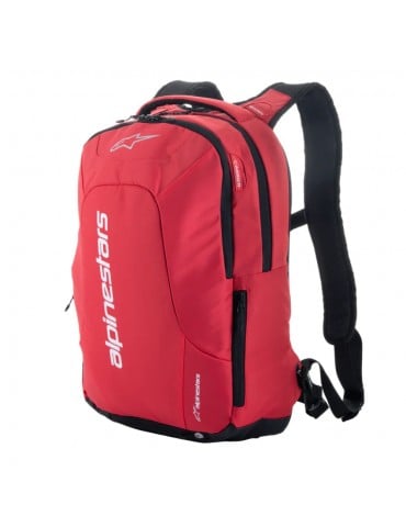 ALPINESTARS City Hunter V2...