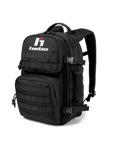 HEBO Explorer 28L