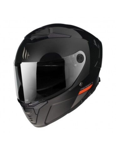 MT FF118SV Thunder 4 SV...