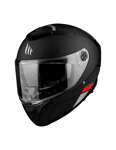 MT FF118SV Thunder 4 SV...