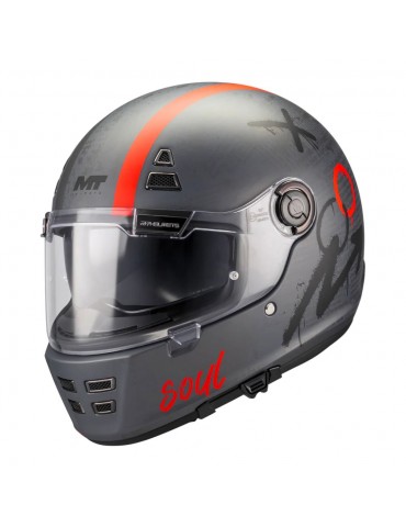 MT FF119SV Jarama SV...