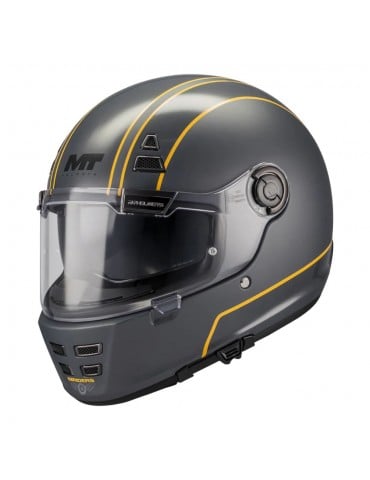 MT FF119SV Jarama SV WILD...