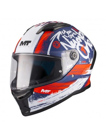 MT FF126 Stinger 2 Rocket...