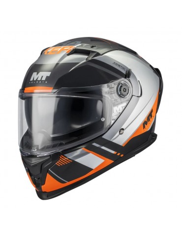 MT FF128SV Braker SV...