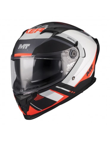 MT FF128SV Braker SV...