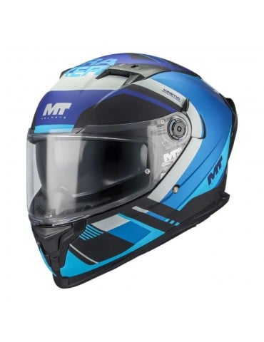 MT FF128SV Braker SV...