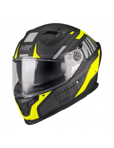 MT FF128SV Braker SV...