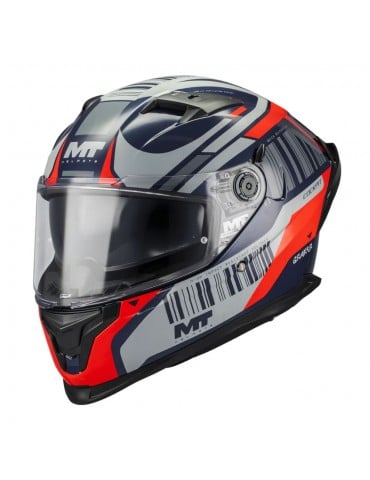 MT FF128SV Braker SV...