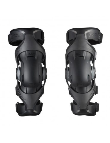 POD K4 2.0 grafite / preto