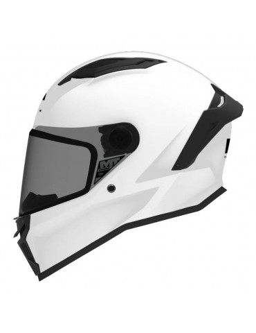 MT FF126Y Stinger 2 Youth...
