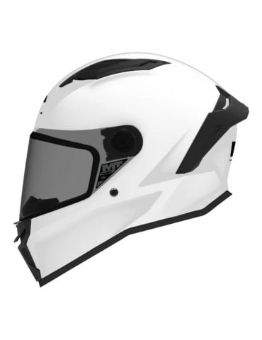MT FF126Y Stinger 2 Youth...
