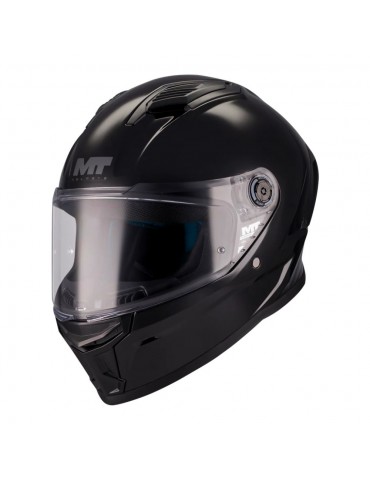 MT FF126Y Stinger 2 Youth...
