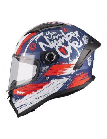 MT FF126Y Stinger 2 Youth...