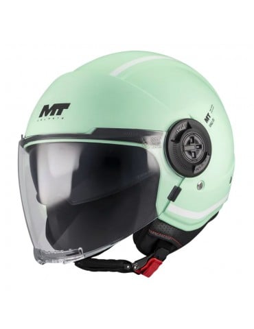 MT Viale SV S OF502SV B...