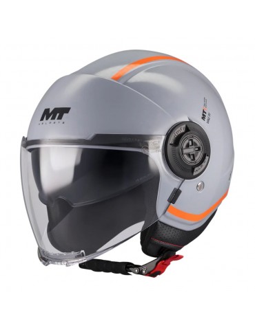 MT Viale SV S OF502SV B...