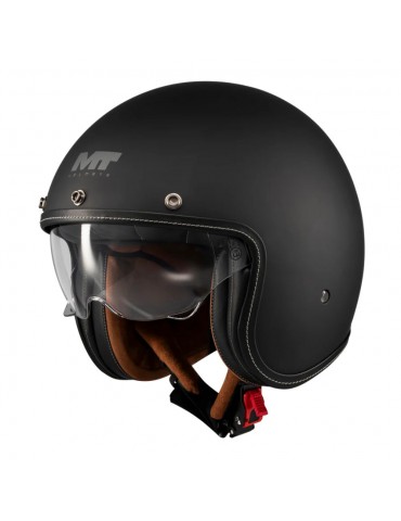 MT OF507SV B Le Mans 2 SV S...