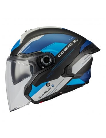 MT OF515SV Cosmo SV Icarus...