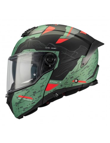 MT FU404SV Atom 2 SV...