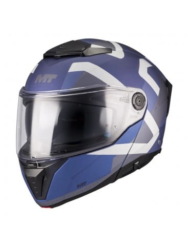 MT FU404SV Atom 2 SV Dexter...