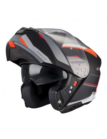 MT FU935SV Genesis SV...