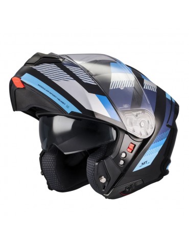 MT FU935SV Genesis SV...