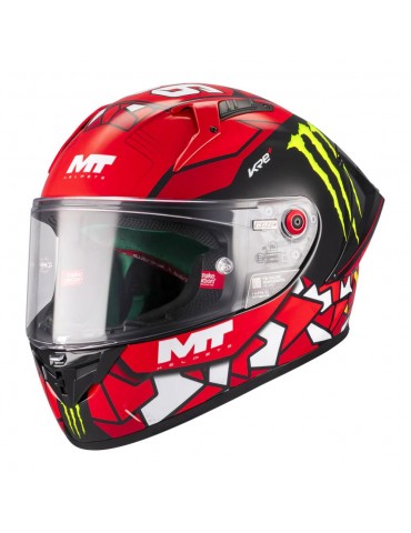 MT FF103BPLUS KRE+ S...