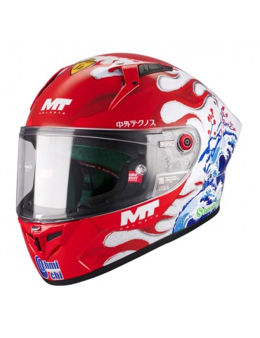 MT FF103BPLUS KRE+ S...