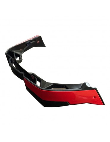 MT FF118SV Thunder 4 SV...