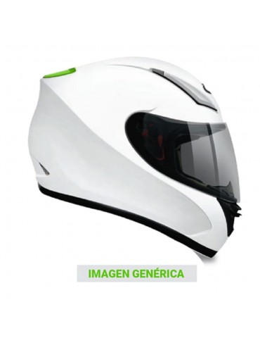 MT FF118SV Thunder 4 SV...