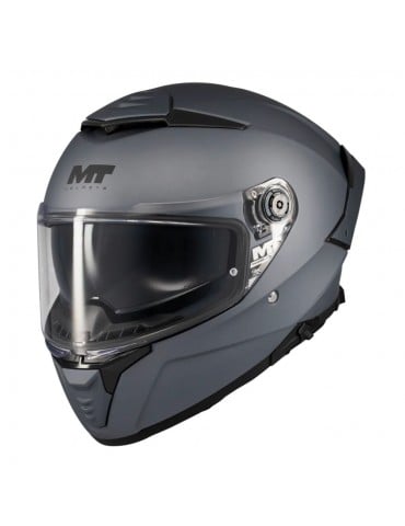 MT FF118SV Thunder 4 SV...