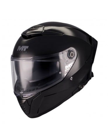 MT FF118SV Thunder 4 SV...