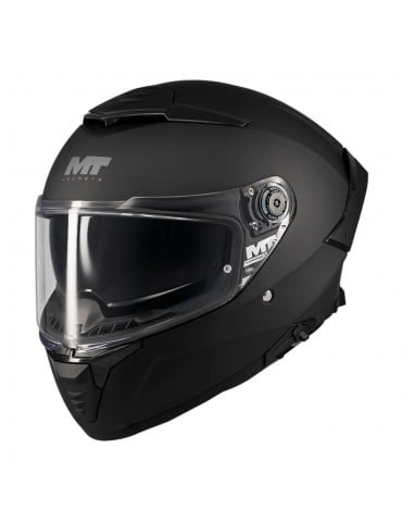 MT FF118SV Thunder 4 SV...