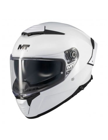 MT FF118SV Thunder 4 SV...