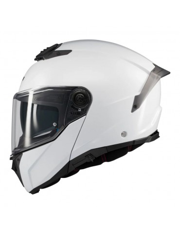 MT FU404SV Atom 2 SV Pure...