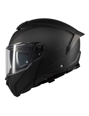 MT FU404SV Atom 2 SV Pure...