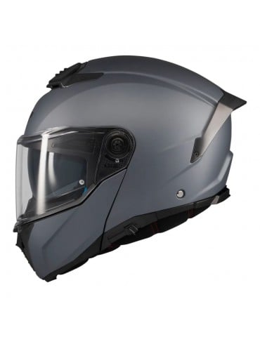 MT FU404SV Atom 2 SV Pure...
