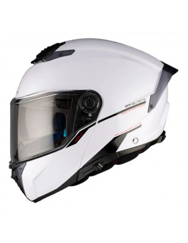 MT FU404SV Atom 2 SV Solid...