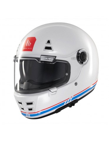 MT FF119SV Jarama SV Solid...