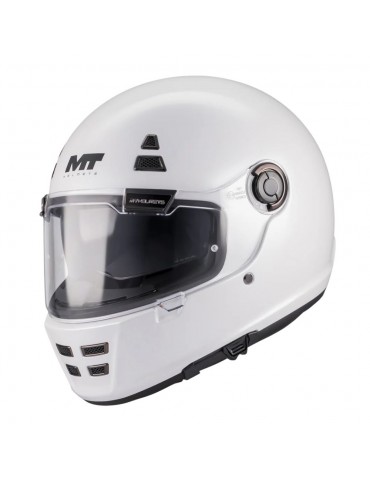 MT FF119SV Jarama SV Pure...