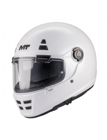 MT FF119SV Jarama SV Pure...