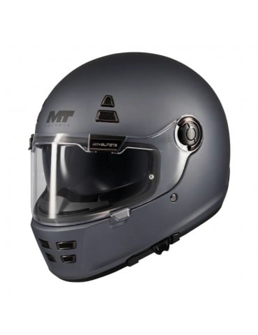 MT FF119SV Jarama SV Pure...