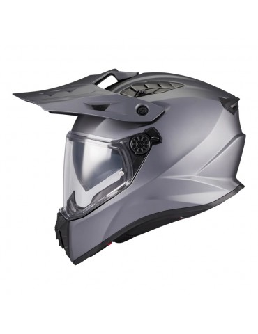 MT HS218SV Track SV Pure A2...