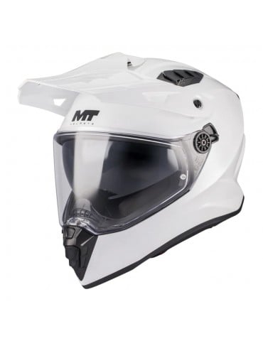 MT HS218SV Track SV Pure A0...
