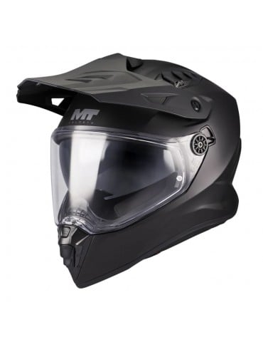 MT HS218SV Track SV Pure A1...