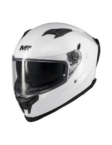 MT FF128SV Braker SV Pure...